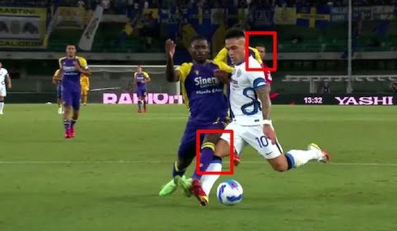 Maresca: “Var strumento chiave, ma la decisione spetta all’arbitro. Ci fa sorridere…”- immagine 2