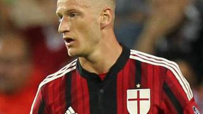 ABATE A MC: “CI SERVE ATTENZIONE, NON POSSIAMO SBAGLIARE” - immagine 1