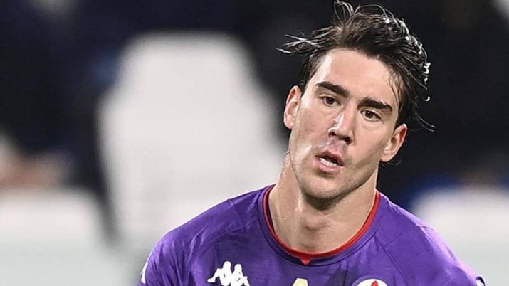 Fiorentina-Milan, Vlahovic sfida Ibrahimovic: il punto nella video news