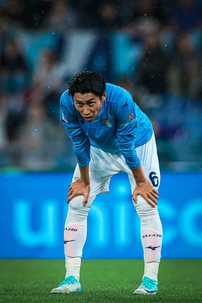 Consigli Fantacalcio, 5 centrocampisti per la 28a giornata: scommessa Kamada, Oudin e Mazzitelli da schierare- immagine 2