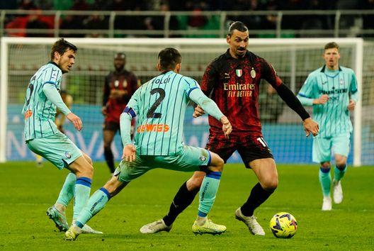 Milan, un 2-0 senza storia- immagine 2