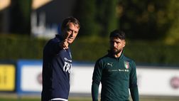Euro 2020, parola agli esperti: per il 61% l’Italia arriva in semifinale