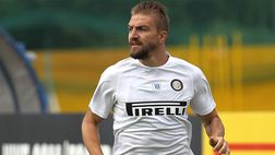 UFFICIALE – Erkin al Besiktas. La formula del trasferimento…