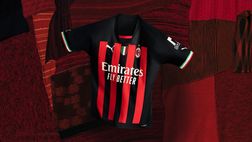 Tanganga e Diallo: le piste del Milan per la difesa