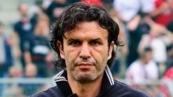 ESCLUSIVA- LANCIANO, ds Leone: “Nunzella ha detto sì al Catania”