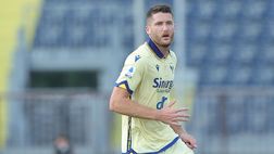 Verona, il mercato è sufficiente ma il ruolo dei senatori sarà decisivo
