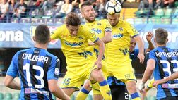 Viola in prestito: Tomovic in forma, Graiciar ancora a segno