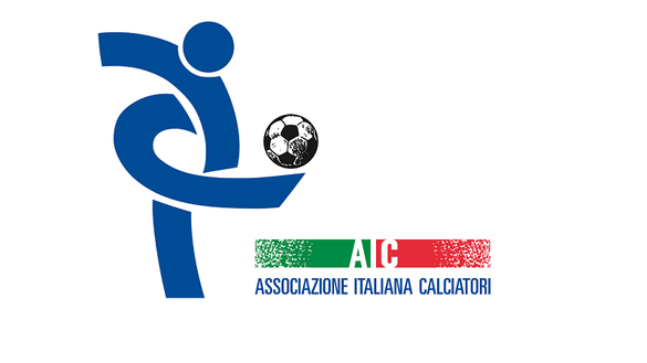 Logo Aic Logo Aic
