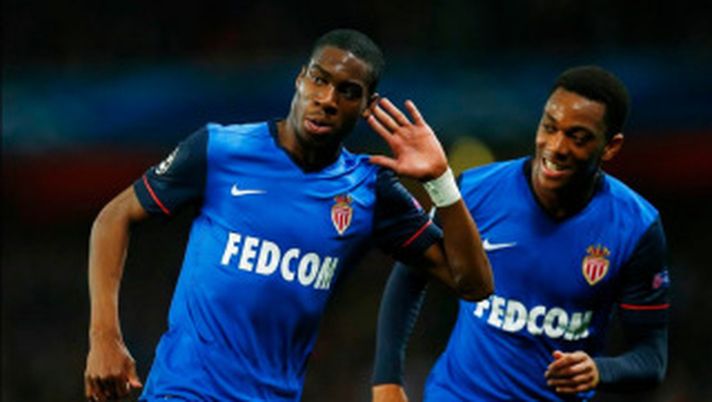 RETROSCENA KONDOGBIA: DUE SETTIMANE FA VICINO ALL’INTER, ORA AD UN PASSO DAL ROSSONERO - immagine 1