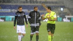 Lazio-Udinese il 24 gennaio 2018: manca solo l’ufficialità