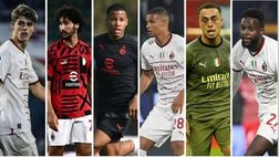 Milan, da Origi a De Ketelaere i nuovi deludono: ecco i numeri | VIDEO