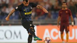 Medel potrebbe tornare in Italia: ecco chi lo ha cercato