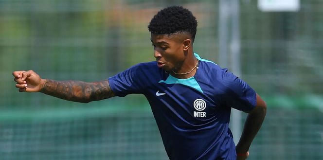 Getty Images UFFICIALE – Inter, Eddie Salcedo va in prestito al Bari: il comunicato- immagine 2