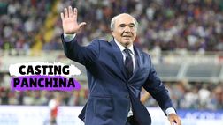 Calciomercato Fiorentina – Post Iachini: i nomi per la panchina viola | News