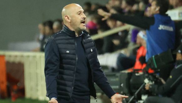 Le critiche a Italiano: “Barak scelta sbagliata. Kouamè fantasmatico a sinistra”- immagine 2