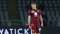 Torino-Spezia 0-1, Buongiorno: “Eravamo in controllo, preso gol per un episodio”