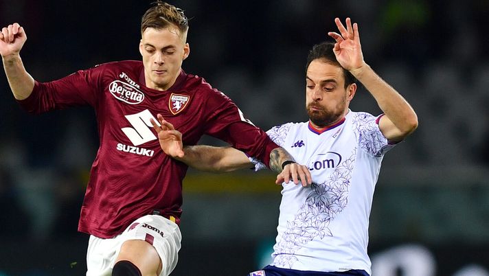 In trasferta è un’altra Fiorentina. E adesso arrivano Roma e Atalanta - immagine 1