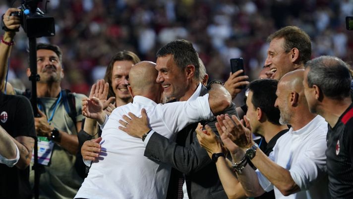 ORDINE DEL…GIORNO – Griglie, Milan ancora settimo o ottavo: nulla di nuovo per Pioli - immagine 1