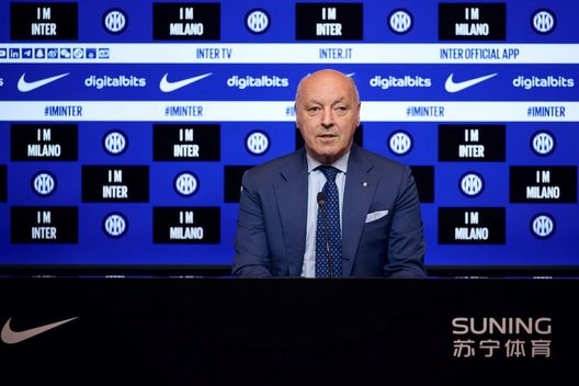 Getty Images Dybala, offerta Inter resta la più alta: “Dopo due mesi sbagliato pensare…”- immagine 2