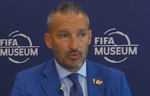 Zambrotta: “Inter ha meritato con la Juve. Ma mancano molte tappe e c’è la Champions”- immagine 2