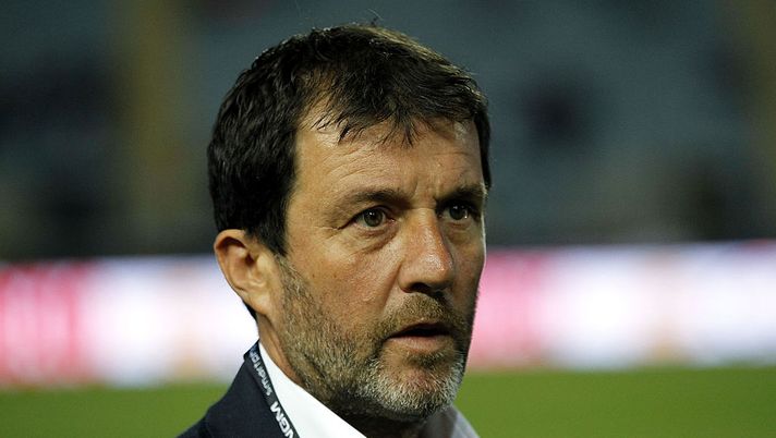 Palermo, Paul Baccaglini-Marcello Carli: nuovo incontro a Padova, si può chiudere se… Palermo, Paul Baccaglini-Marcello Carli: nuovo incontro a Padova, si può chiudere se…