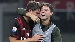 Caccia a un regista, non è ancora il momento di Locatelli?