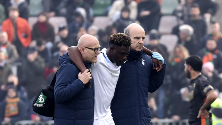 Dele-Bashiru Dele-Bashiru