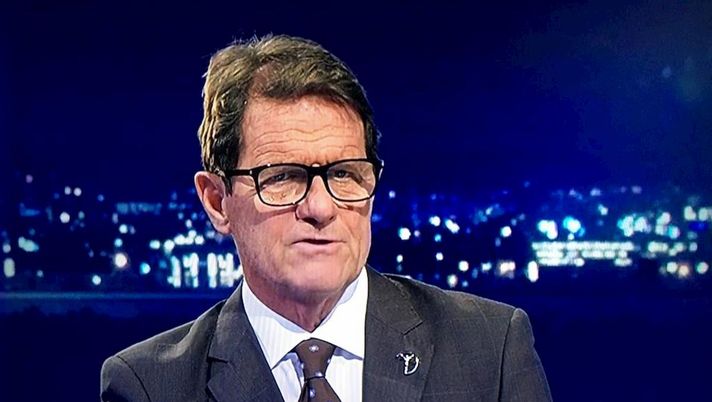 Foto: Sky Sport Foto: Sky Sport