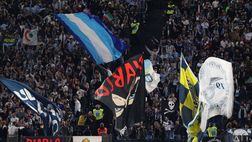 Serie A, il Torino ospita la capolista. Due big match chiudono la 27^giornata