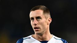 Lazio, Marusic in campo nella rifinitura pre Atletico. Patric ancora out per febbre