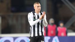 I voti ufficiali al fantacalcio: che Bajrami! Deulofeu come Pinamonti, male Beto