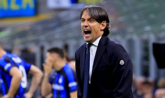 Repubblica, retroscena che dice tutto: “Inter, dopo anni a San Siro si è vista questa scena”- immagine 2