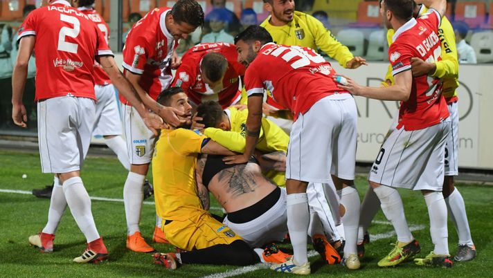 Getty Images  Getty Images