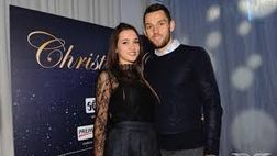 Addio De Vrij, il miracolo a Doina non e’ riusciuto