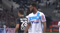 VIDEO / Rolando, che gol contro il Caen. Adesso c’è Falcao: “Gli dirò di…”