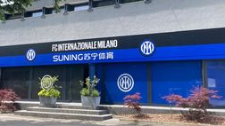 Calcio e Finanza – Inter, grossa offerta da gigante straniero per il 100%: Zhang fuori
