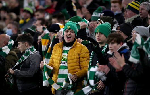 (Photo by Ian MacNicol/Getty Images) Celtic campione nel derby contro i Rangers? “Noi non ci pensiamo, niente distrazioni…”- immagine 2