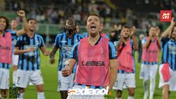 LIVE Ascoli-Lecco, 30ª giornata Serie B: segui la diretta
