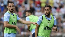 Kishna ricomincia dall’Ado Den Haag