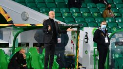 Europa League – Celtic-Milan 1-3, Pioli: “Ibra importante. Abbiamo dei valori”