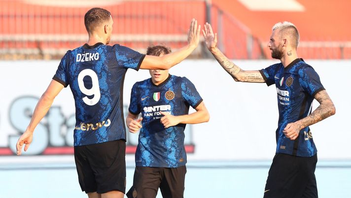 Inter
