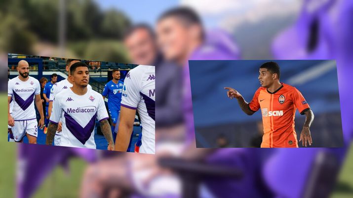 Oltre lo specchio: chi è il vero Dodò? Dodò