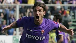 Accadde oggi: ACF celebra sui social la storica vittoria di Torino contro la Juve