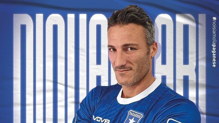 Lega Pro, Paganese che colpo: arriva un attaccante da “Champions” 