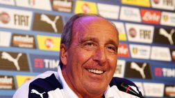 Ventura in vacanza a Zanzibar. Futuro in Premier League