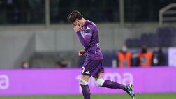 La Juventus riflette: “Rinnovo Dybala? Più saggio dirigere i soldi su Vlahovic”
