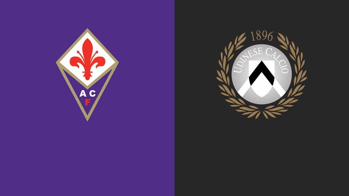 Le probabili di Fiorentina-Udinese: Italiano (s)copre il tridente. E Cioffi?- immagine 1