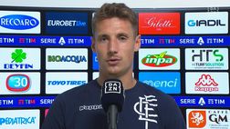 Inter, Pinamonti al Sassuolo: è fatta. Domani le visite: le cifre