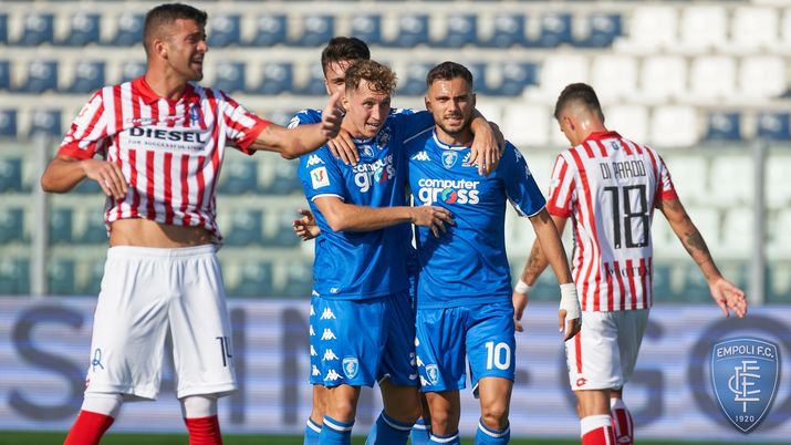 Consigli Fantacalcio, 5 centrocampisti per la 1a giornata: fiducia a Bajrami e Pasalic 