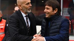 MILAN NEWS | Nome nuovo per il centrocampo; A fine mercato rinnova…